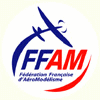 Membres du bureau FFAM