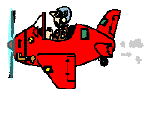 Avatar de l’utilisateur
